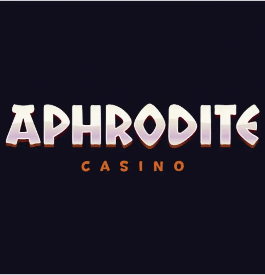 Aphrodite logo