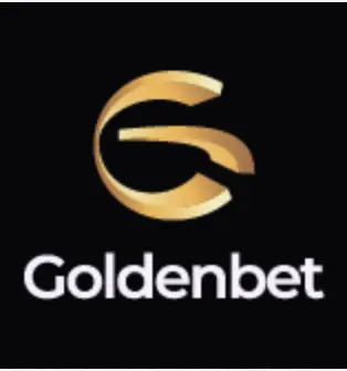 GoldenBet logo